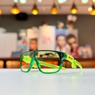 2A Optical Inverter Sunglasses - Eyewear