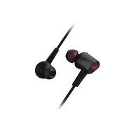 ASUS ROG CETRA II CORE in-ear gaming headphones หูฟังอินเอียร์ หูฟังเกมมิ่ง หูฟังสำหรับเล่นเกม [90YH