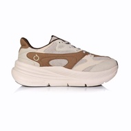 Ortuseight Brussels Sneakers - Macchiato