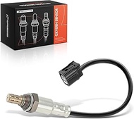 A-Premium O2 Oxygen Sensor Compatible with Honda - TRX500FE2 TRX500FM1 Foreman, TRX500FA5 TRX500FM6 