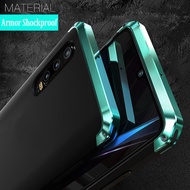 Huawei P30 PRO Case cover casing Luxury Armor Shockproof