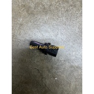 MYVI LAGI BEST 2011 T10 HEAD LAMP HEADLAMP SOCKET