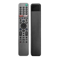New RMF-TX600U For Sony Bravia 4K TV Remote Control XBR55X950 XBR65X950 Voice Remote 43 48 49 55 65 75 85 77 85 98 inches TV