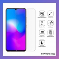 LAYAR TG Screen Protector Glass BP for Oppo A12e Realme C1 C10 C11 C12 C15 C2 C20 C20A C21 C21y C25 