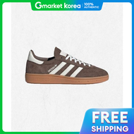 adidas | อาดดาส ADIDAS แฮนดบอล สเปเชยล IF6490 2404058