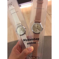 Authentic VNC Watch From The Shop