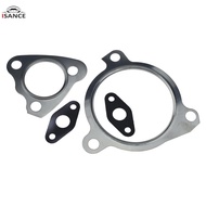 Turbo Gasket Kit K04 53049880020 53049880023 for Audi S3 TT 1.8T APY AMK BAM BFV 5304-970-0020 5304-