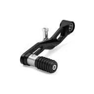 For Honda Africa Twin 1100 2020 to 2024 CRF1100 CRF 1100 CRF1100L Adjustable Motorcycle Gear Lever