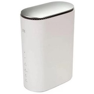 ZTE 5G CPE AX3000 WiFi 6 Router (MC888)