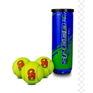 CA Speed Soft Cricket Ball 3 Pieces