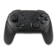 Switch遊戲藍牙手柄PRO無線手柄NS pro主機震動遊戲手柄 S024 17122019