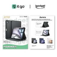 IPad Igadget G02 Aurora series Bag
