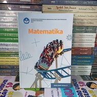 High School Mathematics Book/SMK Grade 10 K-Independence School For Education