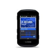 Garmin Edge 550 GPS Cycling Computer for Bicycle and Performance Tracking
