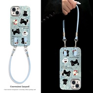 XWCJKYSK329 Case hp Suitable for OPPO A16 A17 A18 A38 A3S A3X A53 A54 A57 A58 A5S A60 A74 A76 A77 A7