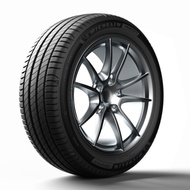 205/55/16 l Michelin Primacy 4ST l Year 2022 | New Tyre | Minimum buy 2 or 4pcs