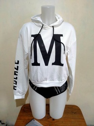 HOODIE JACKET, JACKET FOR WOMEN AND MEN, UNISEX JACKET
