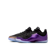 LeBron XXIII 大童籃球鞋