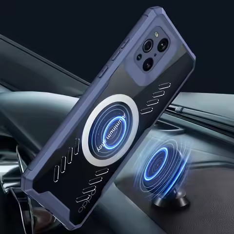 For OPPO FIND X5 X3 Pro Case Soft Silicone Heat Dissipation Protective Back Cover Case For OPPO Find