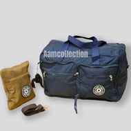 Kipling Clothing Bags / Women's Clothing Bags / Latest Bags