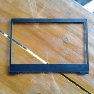 casing frame laptop lenovo ideapad slim 3 14ADA05