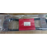 Van Belt/ V-Belt Honda K36 Vario 150 LED Vario 125 LED Code 23100-K36-J02