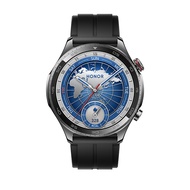 HONOR | Smart Watch