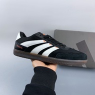 Adidas Predator Freestyle Falcon Kasut Skate Sukan Kasual Retro Bergaya