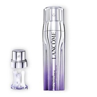 Lancome 蘭蔻 塑顏 H.C.F. 三合一精華液 塑顏三重緊緻三管精華 煥顏保濕提亮淡紋抗老 50ml