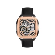 FOSSIL BQ2572 men’s watch