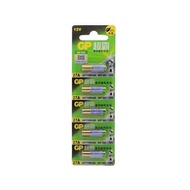 GP Batteries Alkaline Lithium Battery Super AA AAA 23A 27A 9V CR 2016 2025 2032 1616 1620 1632 LR 41