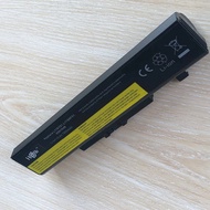 preorder 6600mAh Laptop Battery FOR LENOVO G510 G580 Z380 Z380AM Y480 G480  Y580 G580AM L11S6Y01 L11