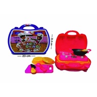 Sekawantoys Magic Cooking Toys (F1679)