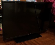 Samsung 32吋電視 32” TV