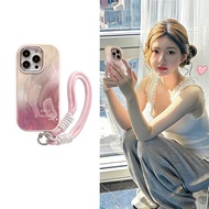 HP GAGO bracelet+CASE Redmi NOTE144G 14PRO5G 145G 7 8 9S 9 8PRO 13PROPLUS5G 13PRO5G 13 12PRO 12 Redm