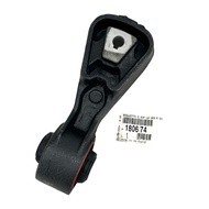 Car Connecting Rod Bracket Engine Mount DW10CTED4 DW10BTED4 Motor 2.0 New Original Accessories Use f