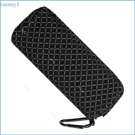 VAT1 Soft Mesh Carrying Pouch For 20000mAh 165W PB2165 Fast Charging Powerbank Storage Bag Easy To U