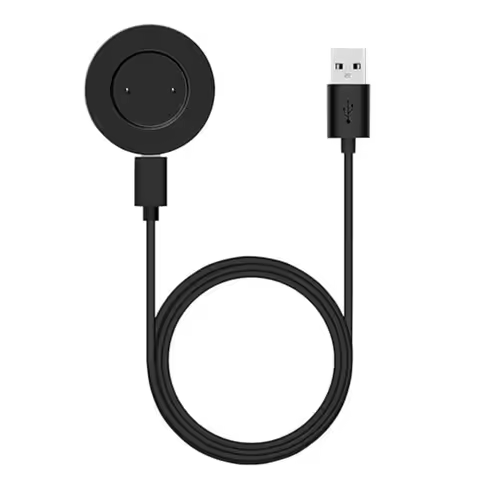 For Huawei Watch GT/GT2/GT2e/GT Sport Honor Watch Magic/Magic 2/GS Pro USB Charger Smart Watch Charg