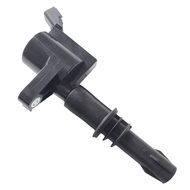 Sesuai untuk Ford F550 Coil DG521 FD509 8L3E12A366AA 8L3Z12029A