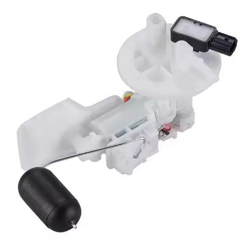 2DP-E3907-00 54P-E3907-20 Motorbike Fuel Pump Petrol Pump For YAMAHA EFI NMAX N-MAX 155 NMAX155 Moto