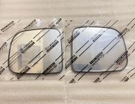 KACA SPION MOBIL AVANZA XENIA 2012-2018 AGYA AYLA VELOS ORIGINAL ELEKTRIK MIRROR