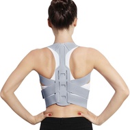 posture corrector ที่ดัดหลัง สายรัดหลังค่อม ที่ดัดหลังค่อม ที่พยุงหลัง พยุงหลัง สายรัดพยุงหลัง หลังค
