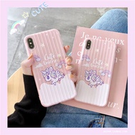 Unicorn Case Oppo Reno 4F 4 5 5i C11 Y12 Y17 Y15 Note 8 9 Pro