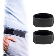 Lazy Man Magic Elastic Belt Convenient Buckleless Belt Lazy Man Belt