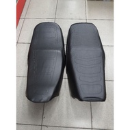 SEAT ASSY RXS115/RXS 37L/RXS 37L SPORT/RX100