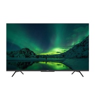 SKYWORTH SUE7600 Google Smart TV 43 & 50 & 55 & 65 & 70 & 75 & 86  Inch Display  with 4K Resolution,