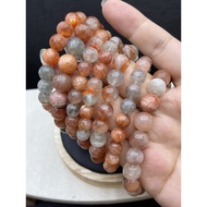 阿鲁沙 arusha bracelet stone