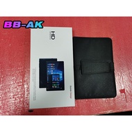 BB-AK Office tablet  windows mini pc Windows 10 tablet PC 8-inch Intel Atom Z8300 CPU WIFI tablet PC