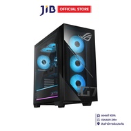 DESKTOP PC (คอมพิวเตอร์ตั้งโต๊ะ) ASUS ROG G700 GM700TZ-R8700F034WA