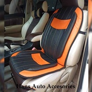 SC-999+ Wing Car Seat Cushion Price 1 Piece Fit On City Car MPV SUV Seat cover